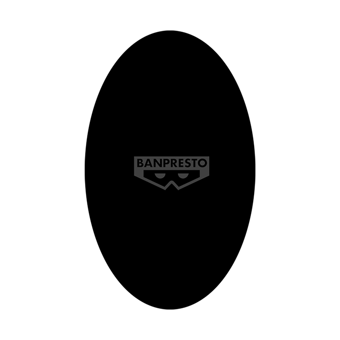 [24년3월 발매] 반프레스토 원피스 DXF 그랜드라인 시리즈 EXTRA 트라팔가 로우 체인지 Ver.